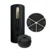 TIC Skin Bottle V2.0-black-2