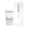 TIC Skin Bottle V2.0-white-1