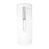 TIC Skin Bottle V2.0-white