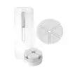 TIC Skin Bottle V2.0-white-2