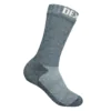 DS828HG-Terrain-Walking