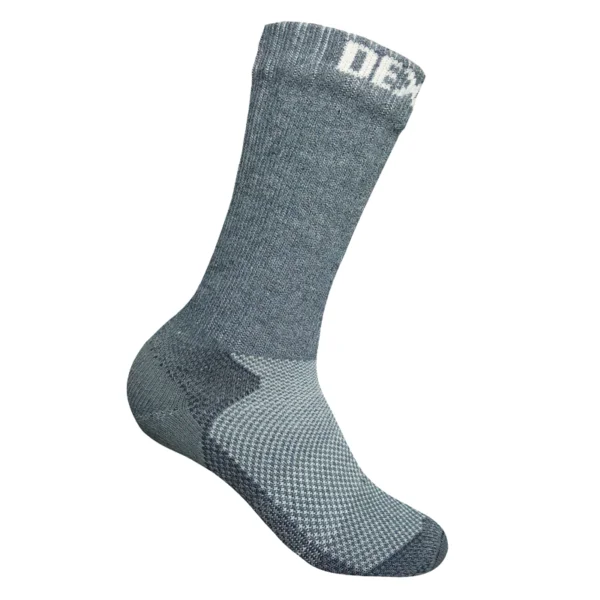 DS828HG-Terrain-Walking