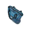 Matador_TransitTote_Leaf_Angle