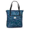 Matador_TransitTote_Leaf_Front
