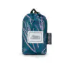 Matador_TransitTote_Leaf_PackedUp
