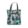 Matador_TransitTote_Pop_Front