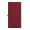 NanoDryTowelLarge_Rust_Flat