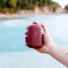 NanoDryTowel_Large_WebRollover_Rust_01