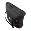matador_tote_angle_001