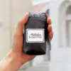 tote_inhand1_square_001