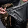 Matador-Freerain32_Charcoal_NateDodge_21