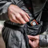 Matador-Freerain32_Charcoal_NateDodge_73