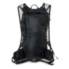 Matador_Freerain32_Charcoal_Back