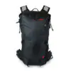 Matador_Freerain32_Charcoal_Front