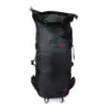 Matador_Freerain32_Charcoal_Open