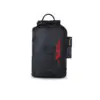 Matador_Freerain32_Charcoal_PackedUp