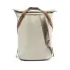 10 Everyday Totepack 20L V2 bone-2