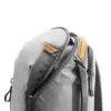 13 EVD-zip-ash