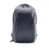17 Everyday Backpack 15L Zip V2 midnight