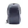 20 Everyday Backpack 20L Zip V2 midnight