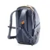 21 Everyday Backpack 20L Zip V2 midnight-4