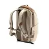 24 Everyday Backpack 15L Zip V2 bone-4