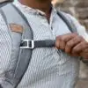 28 EVD-zip-ash-2