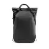 3 Everyday Totepack 20L V2 black