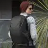 34 EVD-zip-black-3