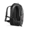 4 Everyday Backpack 15L Zip V2 black-3