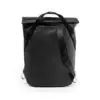 4 Everyday Totepack 20L V2 black-1