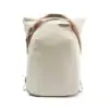 8 Everyday Totepack 20L V2 bone