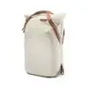9 Everyday Totepack 20L V2 bone-1