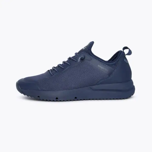 All_Navy_1_3bbd9128-51ca-4732-84dd-6f9b39122cff_1800x1800