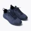 All_Navy_2_1800x1800