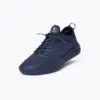 All_Navy_3_1800x1800