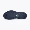 All_Navy_5_1800x1800