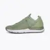 Sage_Green_1_e56b3147-7e67-42e9-b299-890f2e8ce917_1800x1800