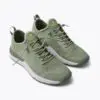 Sage_Green_2_1800x1800