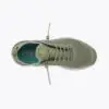 Sage_Green_4_1800x1800