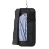 apparelsleeve3_1024x1024