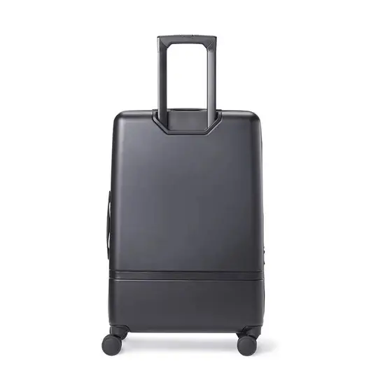 The nomatic roller luggage 2025