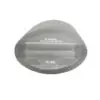 Matador_WaterBottle_Bottom