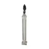 Matador_WaterBottle_Flat