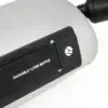 Matador_WaterBottle_Handle