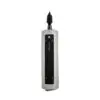 Matador_WaterBottle_Side