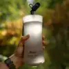 Matador_WaterBottle_lifestyle1