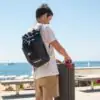 6-Cruiser-Backpack_900x