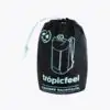 Cruiser_Backpack_3_94b16e37-31b6-42ef-b45c-183978e2ed74_900