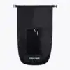 Cruiser_Backpack_4_e1c75a83-1752-4a6e-b1a8-5cbb10e06d13_900x